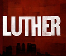 Luther Season 1